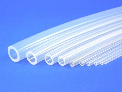 food grade silicone hose,silicone tube,silicone tubing